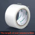 Slide image 1ddd5b8bb0404bc9b47d83a53eed48d5