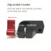 Slide image acdd01aadcbc44bf9fa091cf1bcbd929