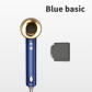 Blue Basic