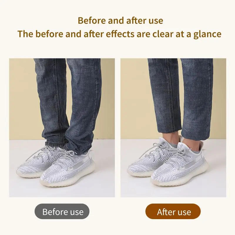 Description Picture 4 of itemSelf-Adhesive Pants Paste Iron on Pants Edge Shorten Repair Pants for Jeans Garments and Jeans Apparel DIY Sewing Fabrics