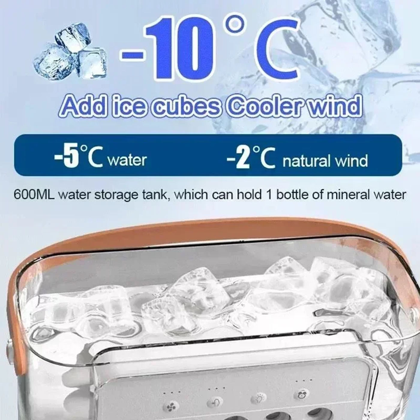 Slide d14dd1f080684ff38019aceead2fa29c