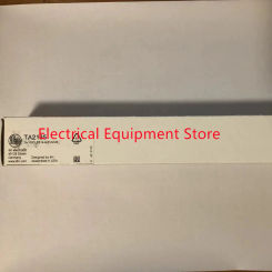 TA2135   brand new  1 pcs price   in stock