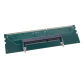 DDR3 RAM Connector