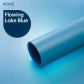 Lake Blue