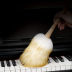 Slide image fff6ec9549bd477ca617af93bdd5fb0f