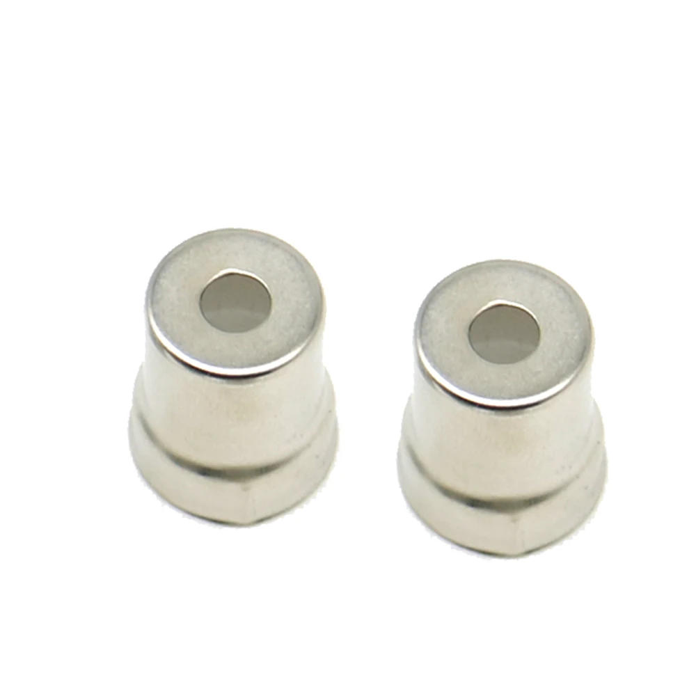 Description Picture 3 of itemMicrowave Oven Parts magnetron cap Replacement microwave oven Spare parts Magnetron for Microwave