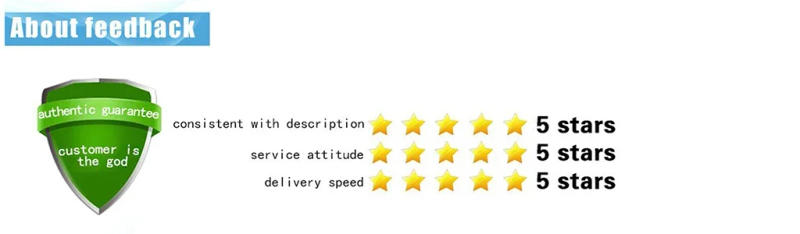 Description Picture 6 of itemUnisex Spotted Sports Sweater Christmas Sweater New Autumn/Winter Long sleeved Warmth Collection Christmas Sweater