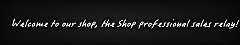 Description Picture 2 of item(Brand-new)1pcs/lot 100% original genuine relay:JT105F-1 024D-1HS 4pins 30A HF105F-1