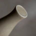 Slide image 76674f5027474667a9fcb86280bd7ca2