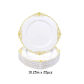 White2-25pcs