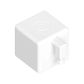 zigbee