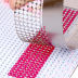 Slide image a8802fea9fac416a9262db80544d3a0b