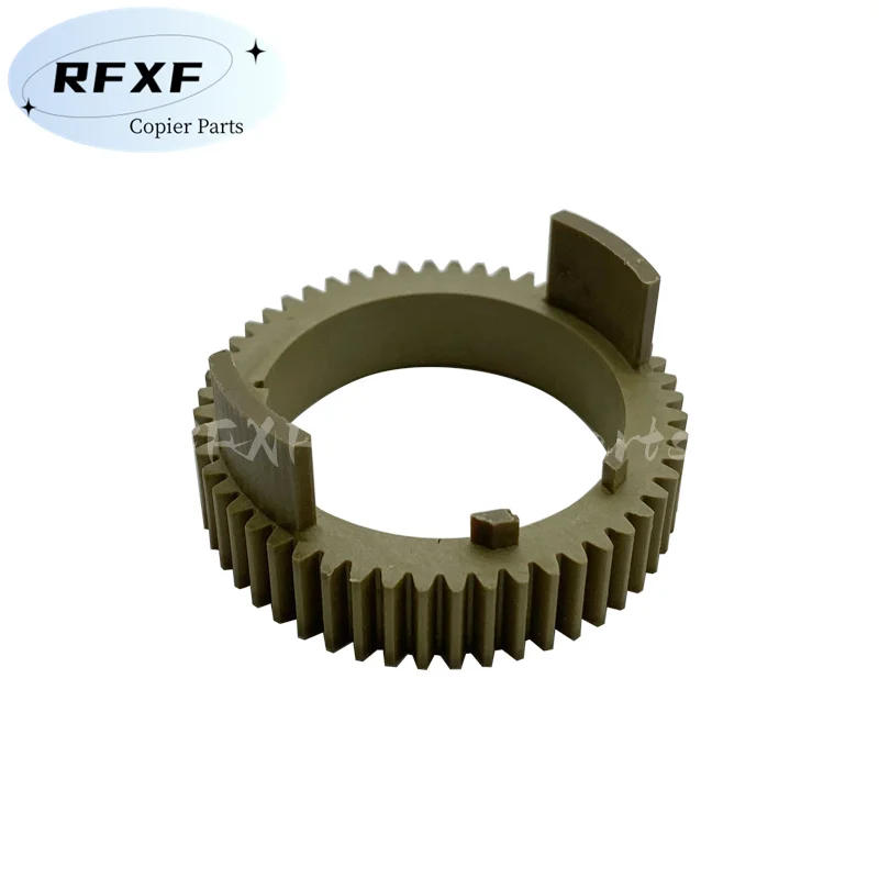 Description Picture 5 of itemNew Quality Fuser Upper Roller Gear For Canon IR5570 6570 5070 5065 5055 5075 5050 Printer Copier Spare Parts