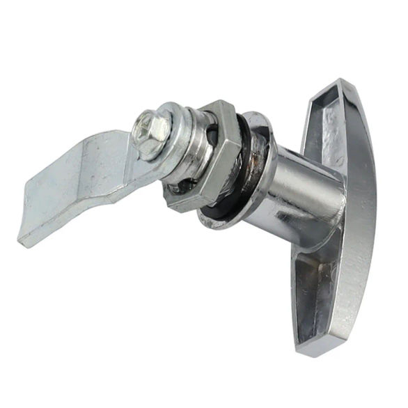 Slide 055eeb7215dc4e77b932147206df7389