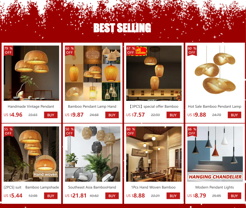 Description Picture 2 of itemModern Decoration Adjustable Angle Led Wall Lamps Lighting Vintage Home Vanity Light Fixture Sconce Lamps Gold Metal Iron Light