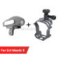 For DJI Mavic 3