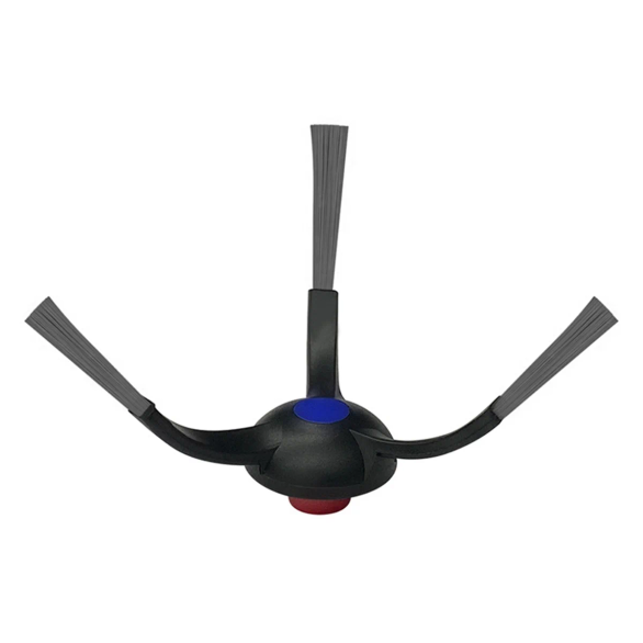 Slide ef3f061acf494312b88d7b0220c30959