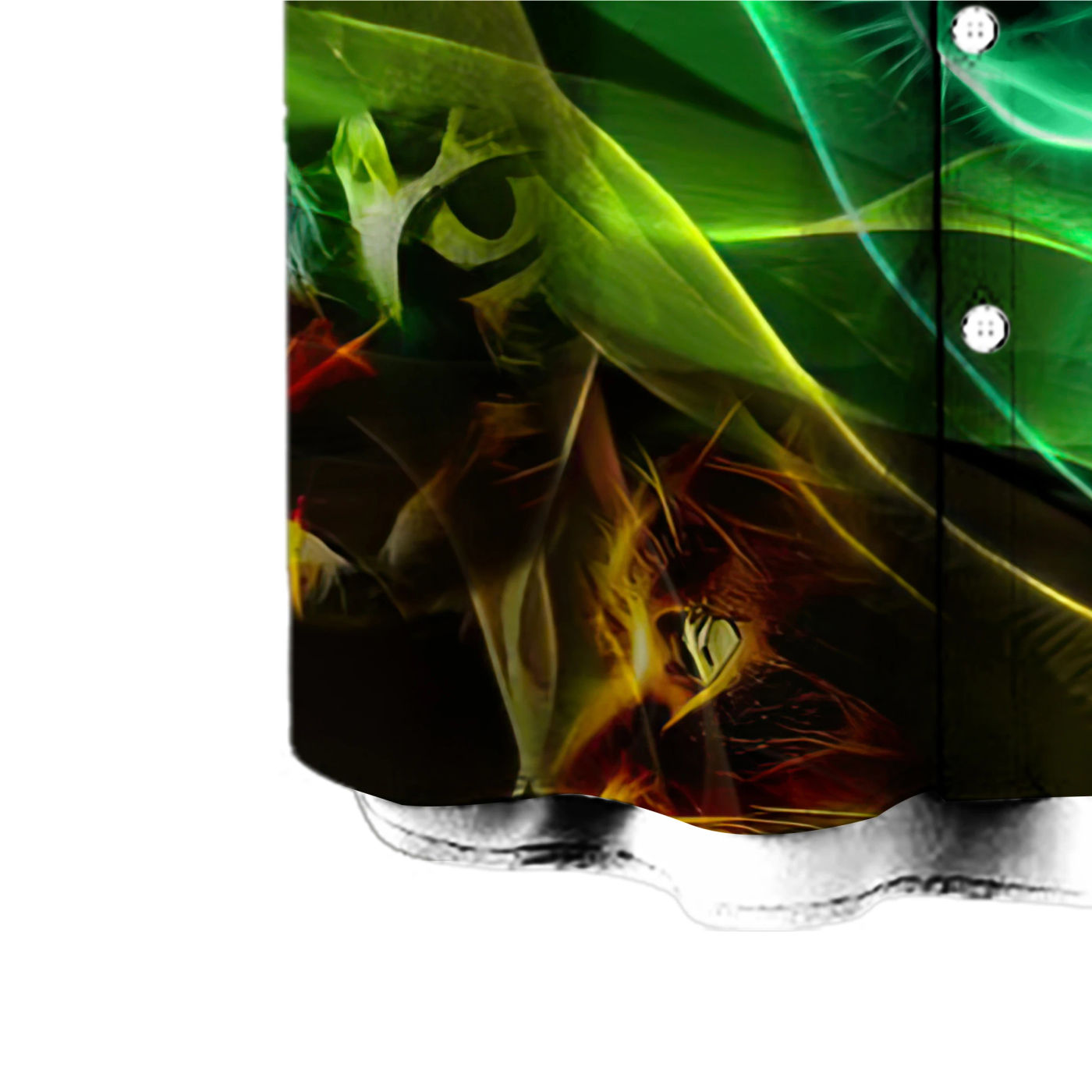 Slide cc3000ad617d462b8a402acac6b8ca46