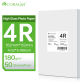 4R 180g 50 Sheets