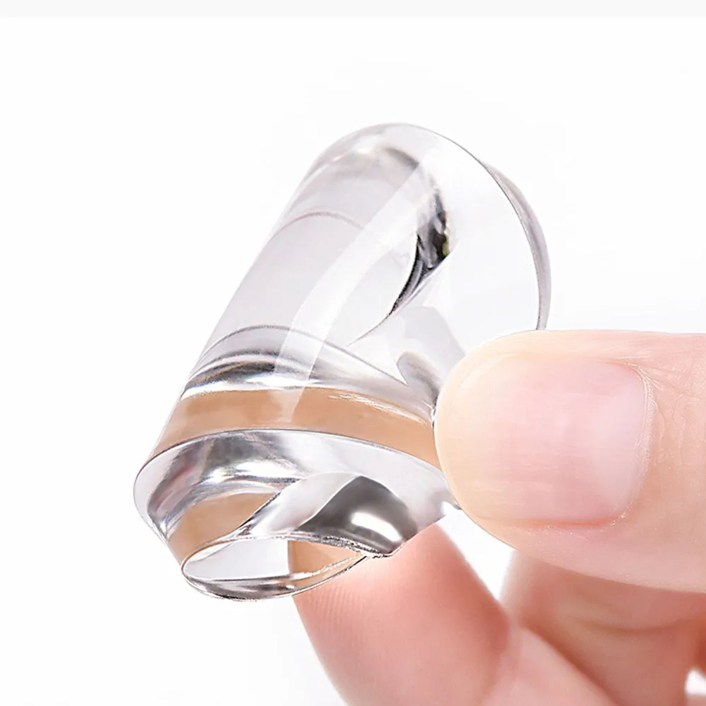 Slide 76fb65f649fe4247a985f2e3f60de7ff