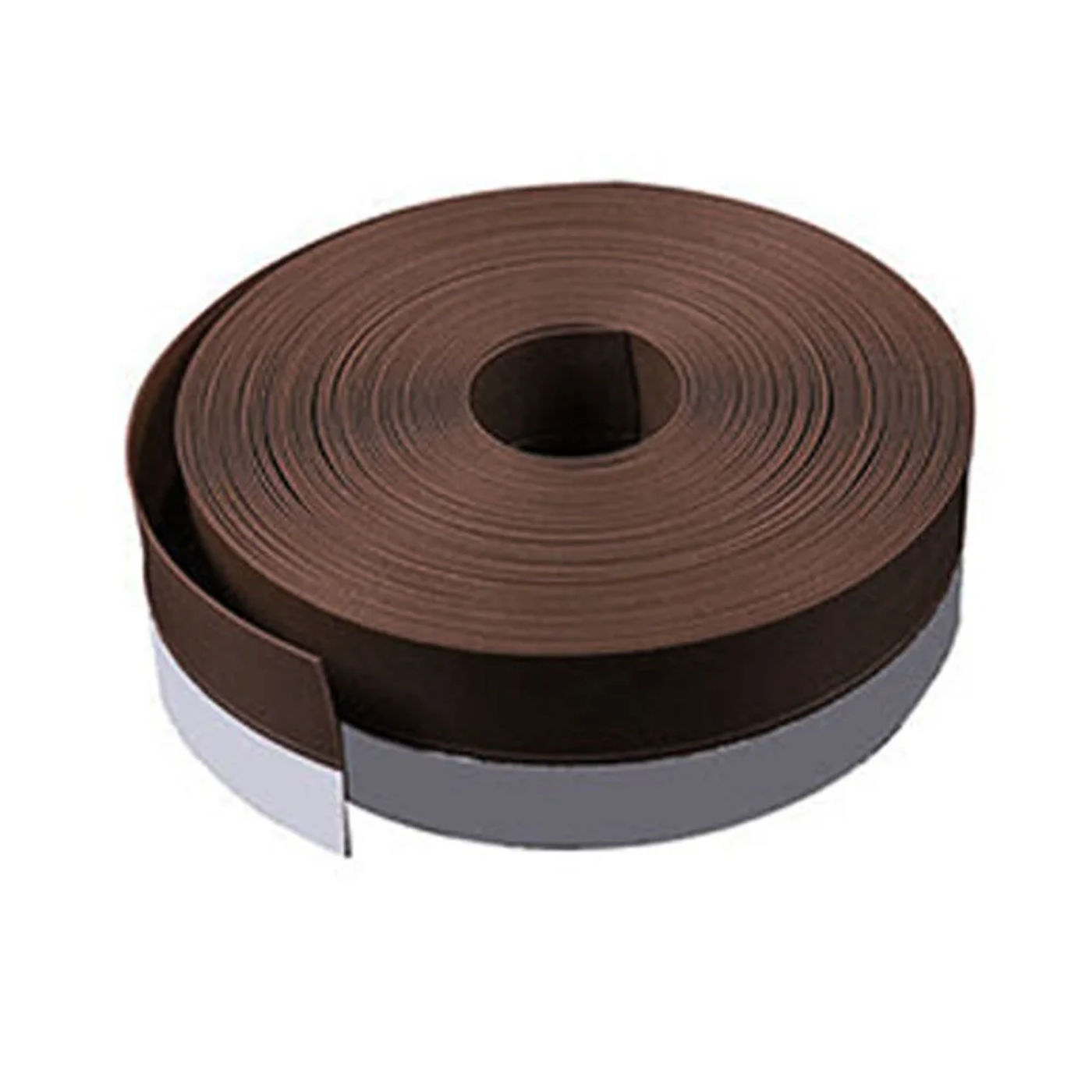 Slide 2cd555fa425b435da10153a00ff98d3f