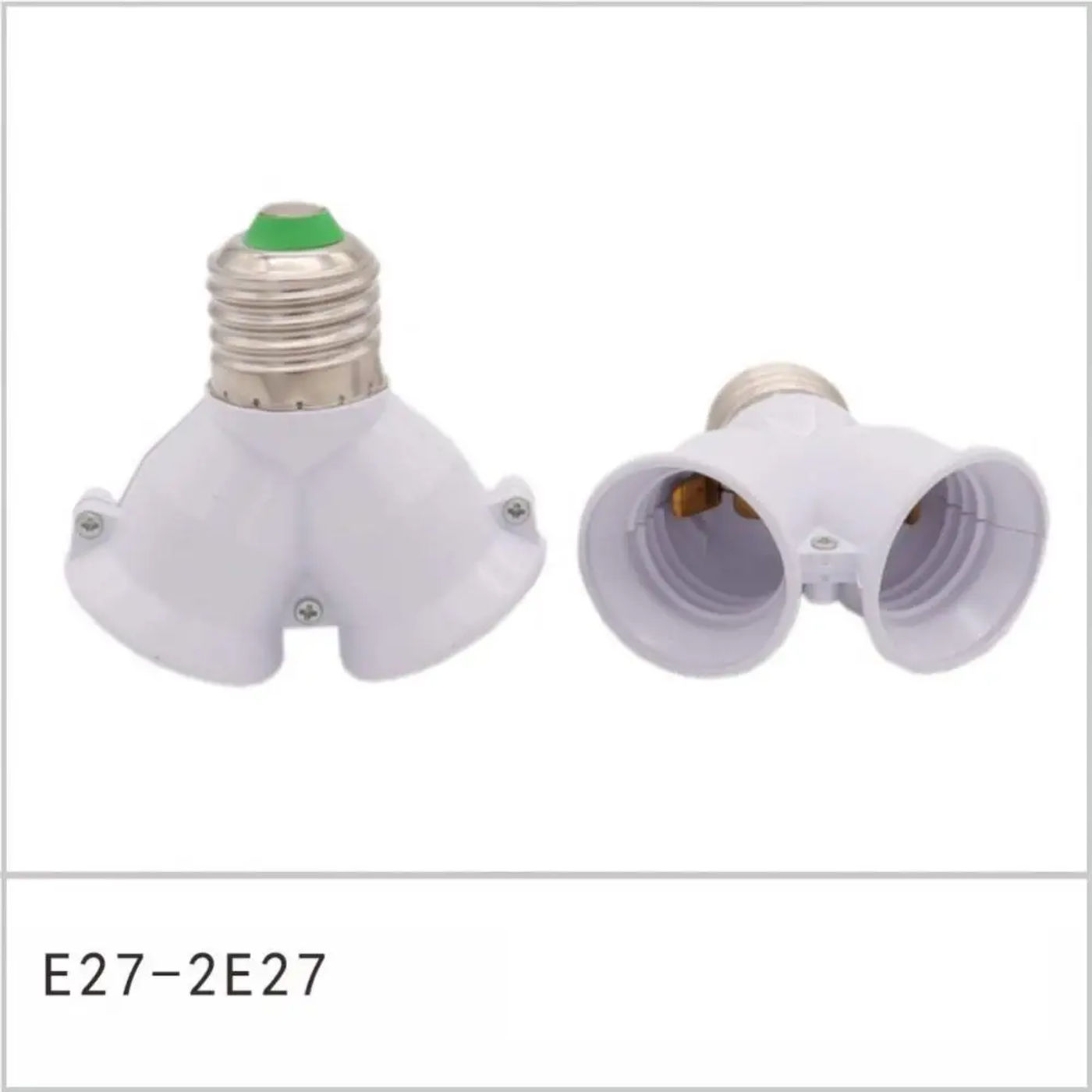 Slide c560c022f3e14990b6cc177a417dfc08