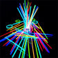 8 color mix