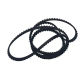 Width 4mm
