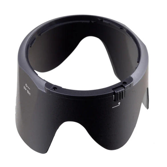 Slide 393a640a876341f386b1a9a39dcd4d94