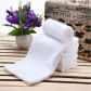 10pcs white