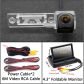 Cam N 4.3 inch Fold