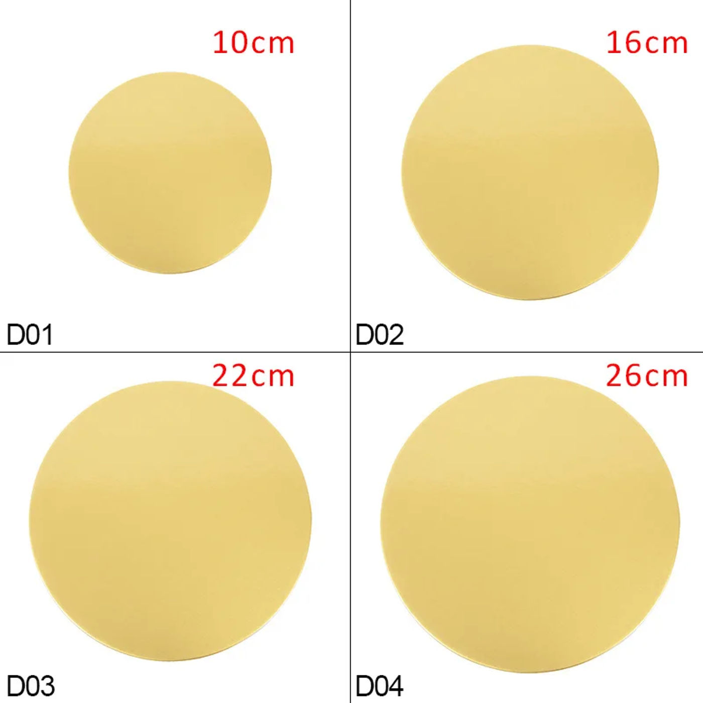 Slide 11bc97162b734f118eb4615f19679e96