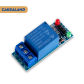 1 module