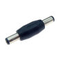1 pcs DC Male
