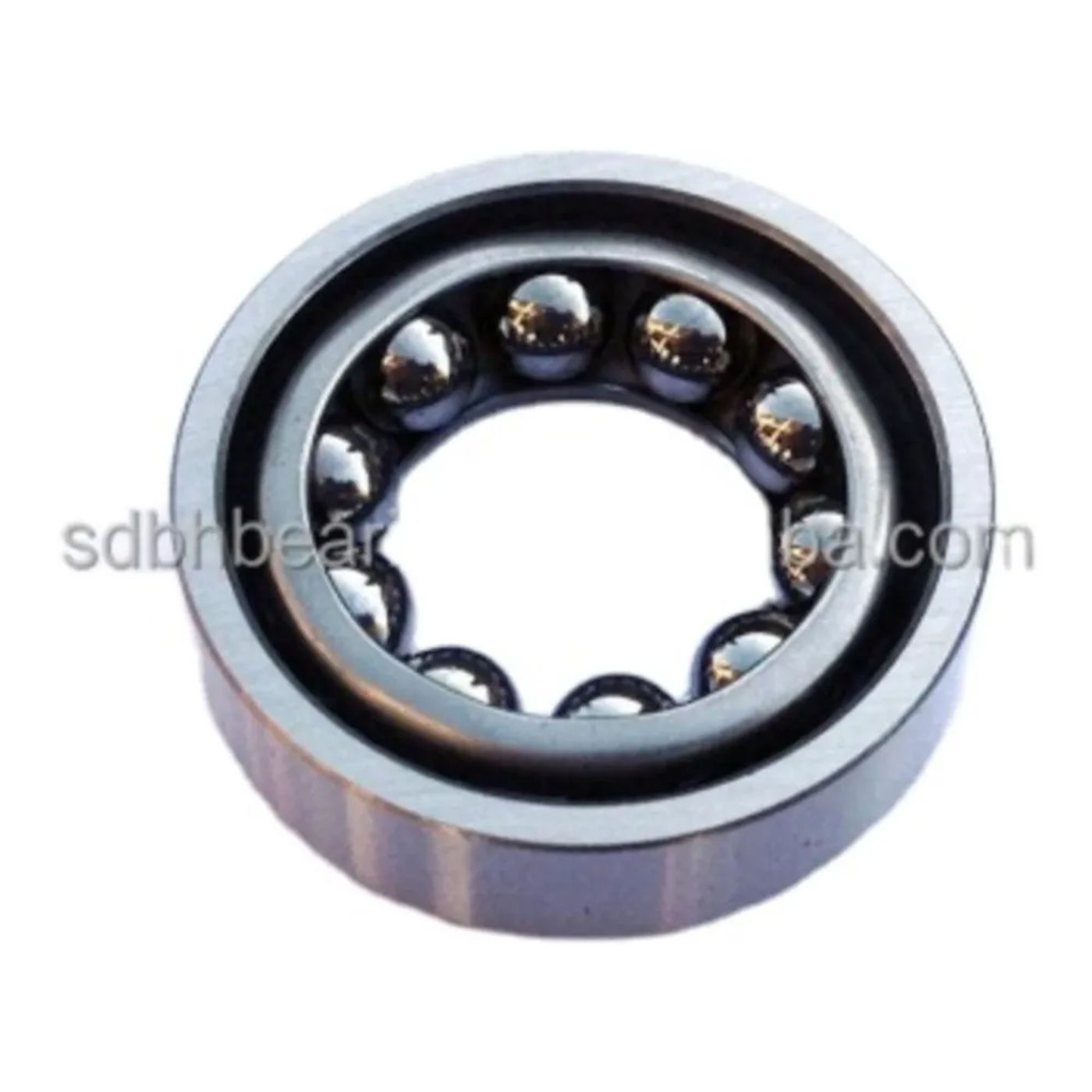 Slide a3af59b571fc4e088e6efd4cbc33787b