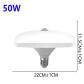 50W Motion Sensor