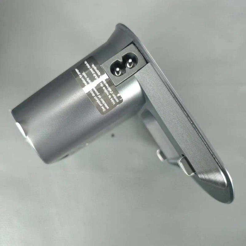 Description Picture 6 of itemCharger Base Dock Station For Original iRobot Roomba E5 E6 i1 i3 i4 i6 i7 i8 500 600 700 800 900 Series Robot Vacuum Cleaner