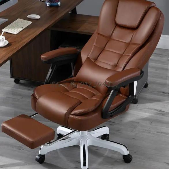 Slide 6d18892a66864d069607d2bed4c56425