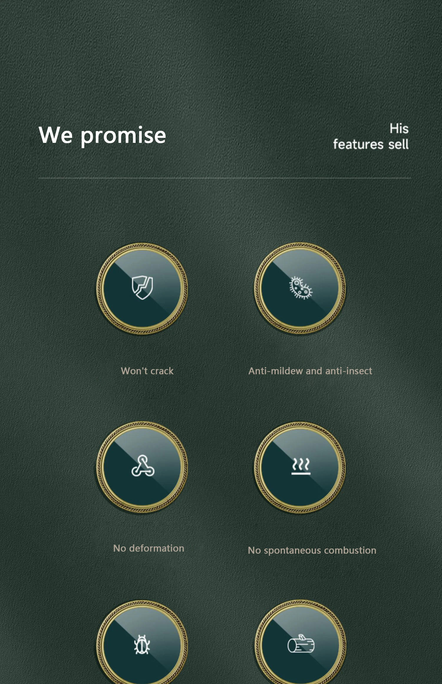 Description Picture 4 of itemRetro Wood grain Wall Light Switch,18W Fast Type C Wall 220V Power Outlet plug,EU FR European Electrical socket with USB Charger