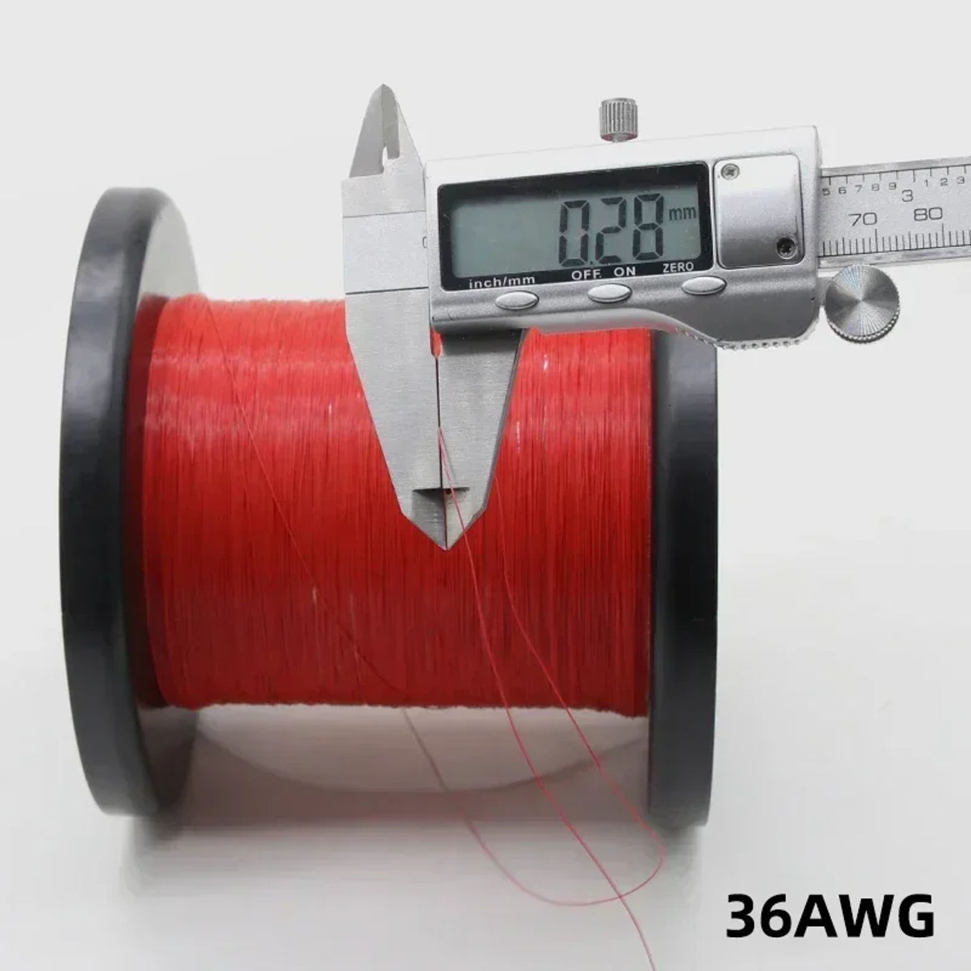 Slide 10f51ed093c24ab69c3b95ef50701483