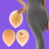 Slide image 6ad19f5b50bd4ec3b3c736dc2a2f748e