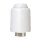 TRV601Z-Zigbee