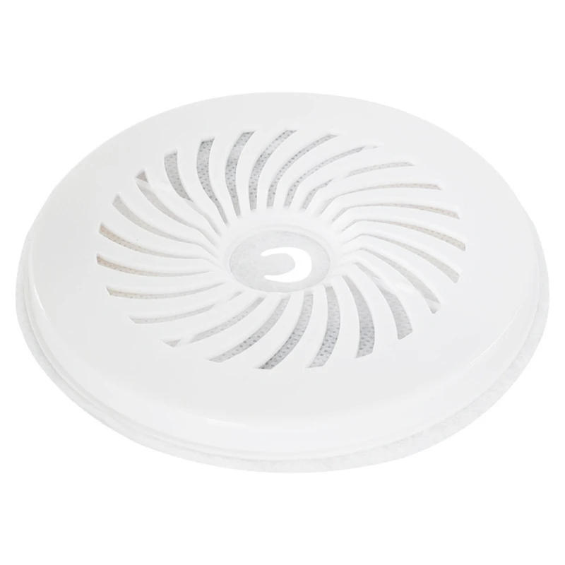 Description Picture 4 of itemReplacement Filters Replacement Sponges Pet Water Dispensers Filters Replacement Drop Shipping