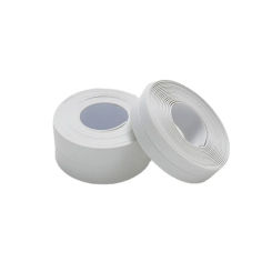 1Pc 3.2M Adhesives Waterproof Tape Bathroom Kitchen Shower Sink Leakproof Sealing Strips Bath Toilets Sealer Wall Sticker