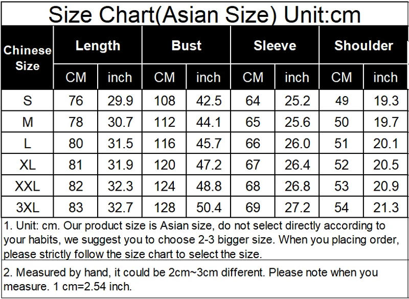 Description Picture 2 of itemWinter Men Wool Coat Long Woollen Wind Coat Men Woolen Overcoat Double Collar Casual Thick Trench Coat Jacket Male Oversized