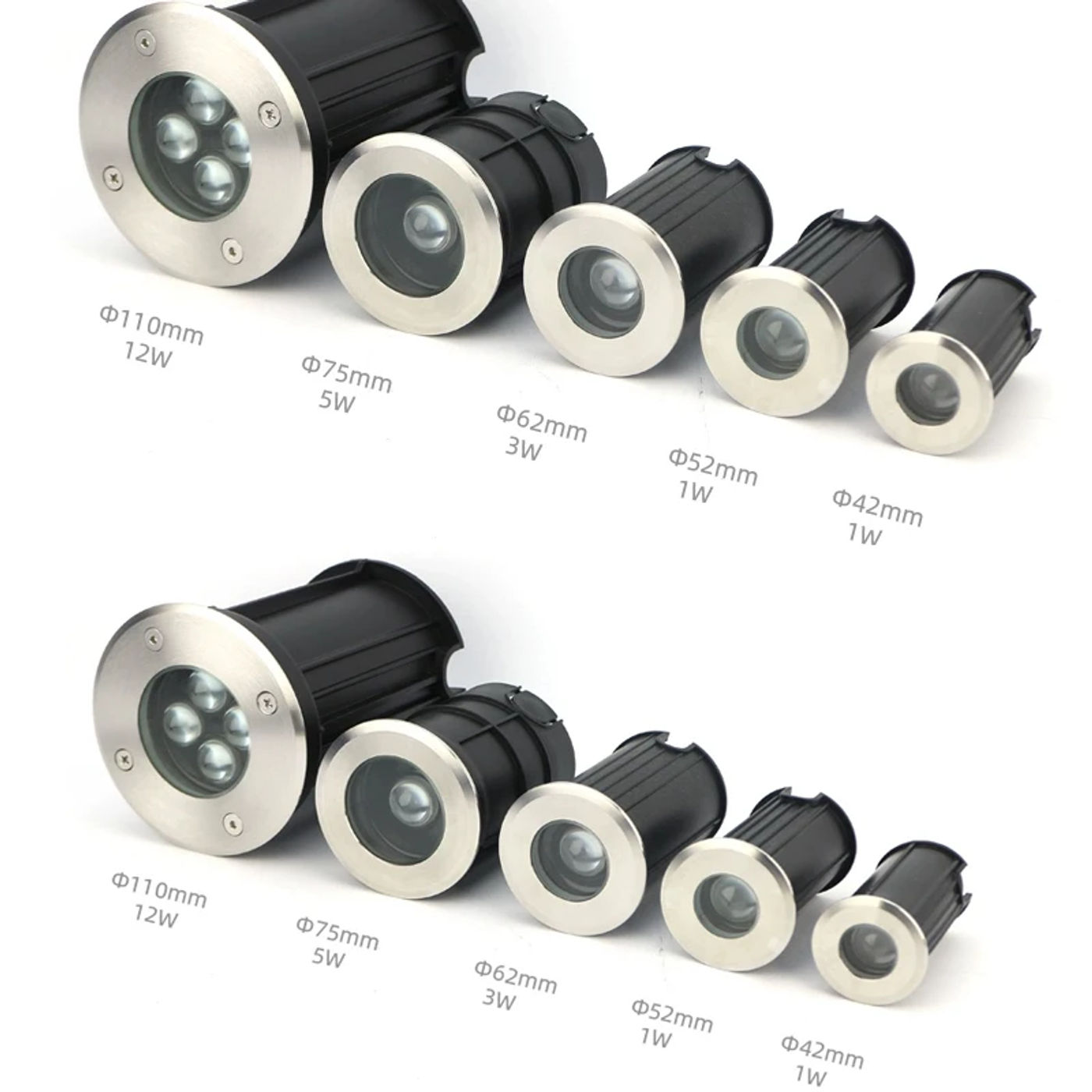 Slide 8d7c1a9fd3ed4f3d9c342c84050dbcb7