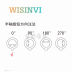 Slide image e4d949eeec114e7a8e9eb5ed4be7ceba