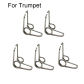 Trumpet