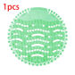 green-1pcs