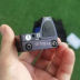 Slide image 48b6da0ba5f0452cad4b0da7878a202d